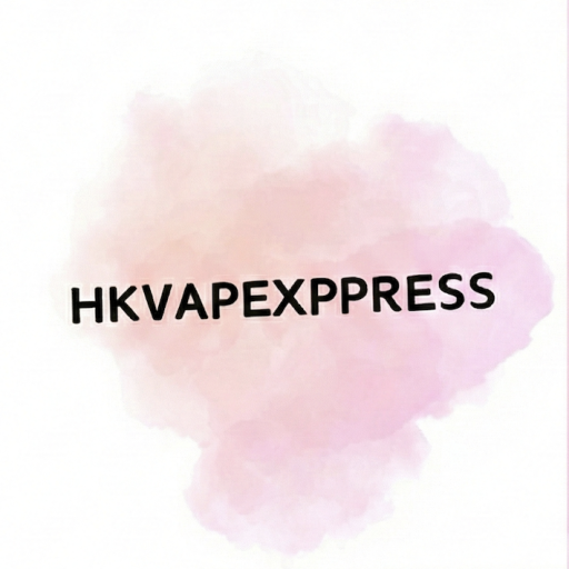 HKVAPEXPRESS